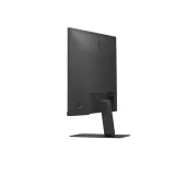 Màn hình LG 24U631A-B | 23.8 inch | QHD | IPS | 100Hz | USB-C 15W | HDR10
